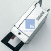 00DH516 A