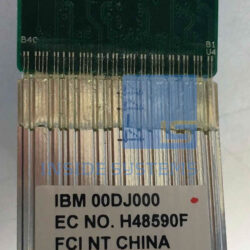 00DH518 D