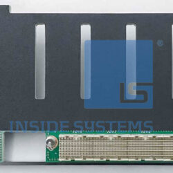 Alternative view of 00DH521 - IBM Flash System 840 Midplane