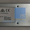 00DJ316 A