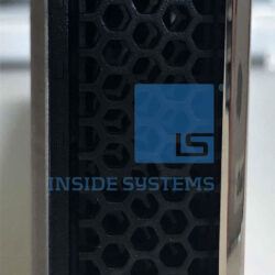 Alternative view of 00DJ316 - 4TB eMLC Flash Module 840