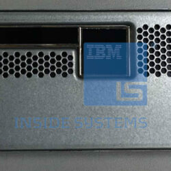 00DJ316 C