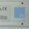 00DJ364 A