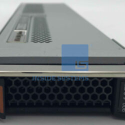 Alternative view of 00DJ364 - 1.2TB Flash V900 Module