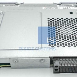00E0646 - 12X Channel Dual-Port DDR HCA (GX++) 7 00E0646 C