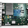 00E0784 - FC1769 2x 1GBE & 2x 10GB SFP+ Optical 1 00E0784 A