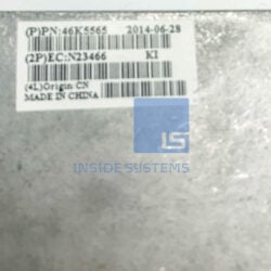 00E1018 D