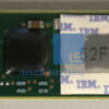 00E1672 A