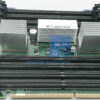 00E1681 A