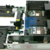 00E2022 A