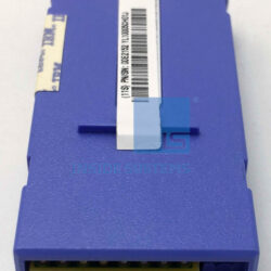 00E2152 C