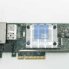 00E2719 A
