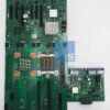 00E3129 A