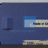 00E3427 A