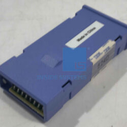 00E3427 C