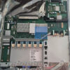00E3436 A