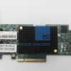 00E3496 A