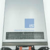 00E5751 A