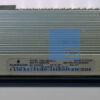00E6369 A