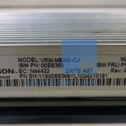 00E6369 B
