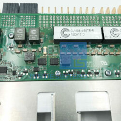 00E7158 C