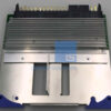 00E7160 A