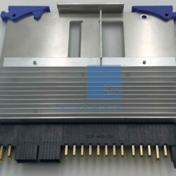 00E7160 C