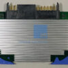 00E7432 A