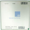 00E7470 A
