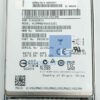 00E8670 A