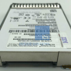 00E8670 C