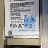00E8672 - 387GB SFF-1 SSD w/eMLC CCIN 58B8 2 00E8672 A