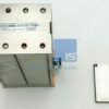 00E8721 A
