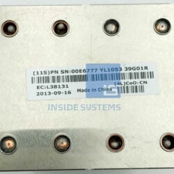 00E8721 C