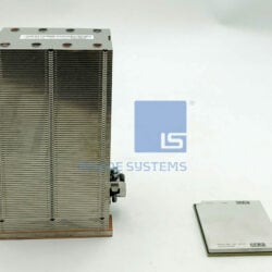 00E8721 D