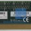 00FC128 A