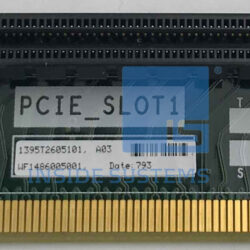 00FC128 B