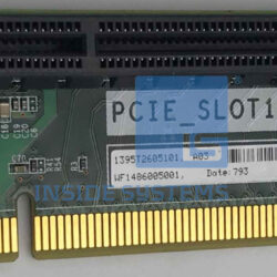 00FC128 C
