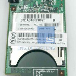00FC148 C