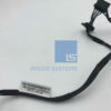 00FC193 A