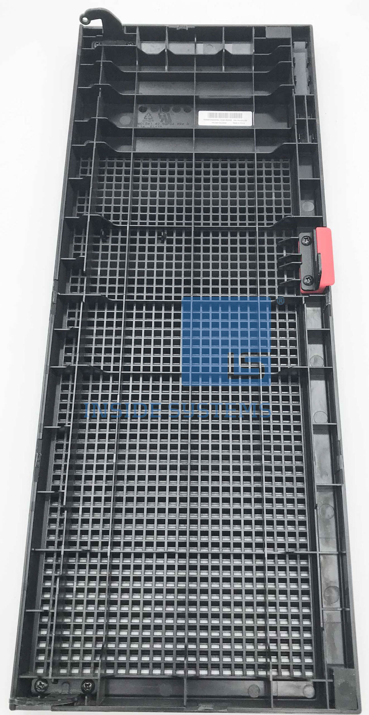 00FC308 A