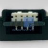 00FC416 A