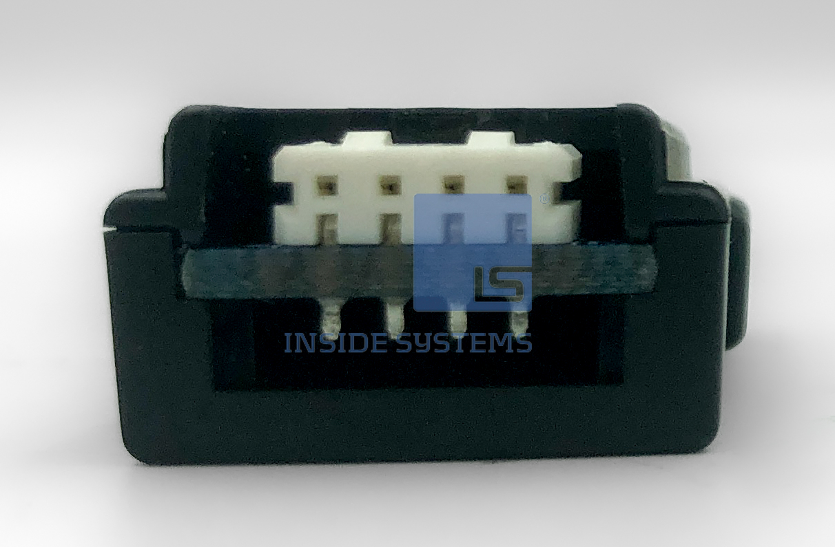 00FC416 A