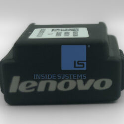 Alternative view of 00FC416 - Remote Management Module TD350