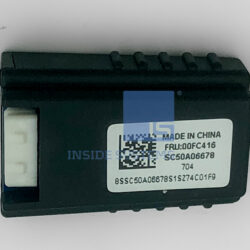00FC416 C