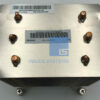 00FC550 A