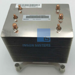 00FC550 C
