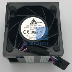 00FC555 C