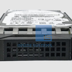 00FC614 C