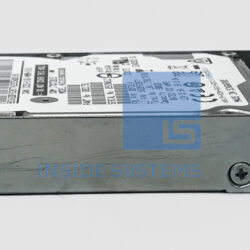 00FC614 D